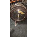 ALLISON MD3060 Transmission Assembly thumbnail 3