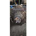 ALLISON MD3060 Transmission Assembly thumbnail 4