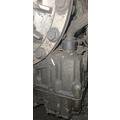ALLISON MD3060 Transmission Assembly thumbnail 5
