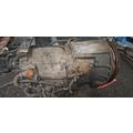 ALLISON MD3060 Transmission Assembly thumbnail 7