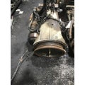 ALLISON MD3060 Transmission Assembly thumbnail 2