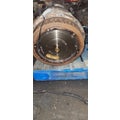 ALLISON MD3060 Transmission Assembly thumbnail 3