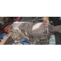 ALLISON MD3060 Transmission Assembly thumbnail 5