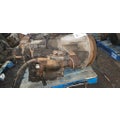 ALLISON MD3060 Transmission Assembly thumbnail 6