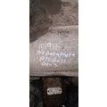 ALLISON MD3060 Transmission Assembly thumbnail 7