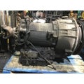 ALLISON MD3060 Transmission Assembly thumbnail 1