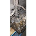ALLISON MD3060 Transmission Assembly thumbnail 5