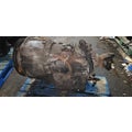 ALLISON MD3060 Transmission Assembly thumbnail 6