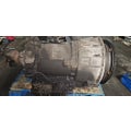 ALLISON MD3060 Transmission Assembly thumbnail 7