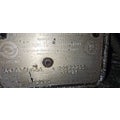 ALLISON MD3060 Transmission Assembly thumbnail 8