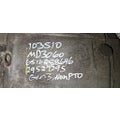 ALLISON MD3060 Transmission Assembly thumbnail 9