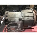 ALLISON MD3060 Transmission Assembly thumbnail 1