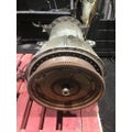ALLISON MD3060 Transmission Assembly thumbnail 2
