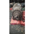 ALLISON MD3060 Transmission Assembly thumbnail 4