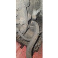 ALLISON MD3060 Transmission Assembly thumbnail 5