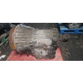 ALLISON MD3060 Transmission Assembly thumbnail 6