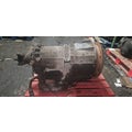ALLISON MD3060 Transmission Assembly thumbnail 7