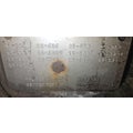 ALLISON MD3060 Transmission Assembly thumbnail 8