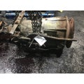 ALLISON MD3060 Transmission Assembly thumbnail 1