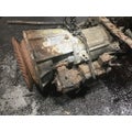 ALLISON MD3060 Transmission Assembly thumbnail 3