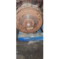 ALLISON MD3060 Transmission Assembly thumbnail 4