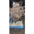 ALLISON MD3060 Transmission Assembly thumbnail 5