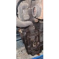 ALLISON MD3060 Transmission Assembly thumbnail 6