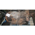 ALLISON MD3060 Transmission Assembly thumbnail 7