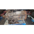 ALLISON MD3060 Transmission Assembly thumbnail 8