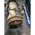 ALLISON MD3060 Transmission Assembly thumbnail 2