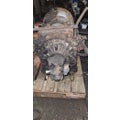 ALLISON MD3060 Transmission Assembly thumbnail 3
