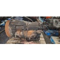 ALLISON MD3060 Transmission Assembly thumbnail 4