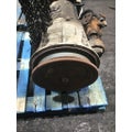 ALLISON MD3060 Transmission Assembly thumbnail 2