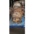 ALLISON MD3060 Transmission Assembly thumbnail 4