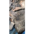 ALLISON MD3060 Transmission Assembly thumbnail 5