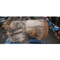 ALLISON MD3060 Transmission Assembly thumbnail 7