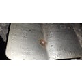 ALLISON MD3060 Transmission Assembly thumbnail 8