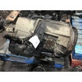 ALLISON MD3060 Transmission Assembly thumbnail 1