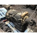 ALLISON MD3060 Transmission Assembly thumbnail 3