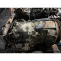 ALLISON MD3060 Transmission Assembly thumbnail 1