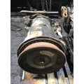 ALLISON MD3060 Transmission Assembly thumbnail 2