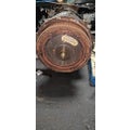 ALLISON MD3060 Transmission Assembly thumbnail 3
