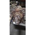 ALLISON MD3060 Transmission Assembly thumbnail 4