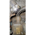 ALLISON MD3060 Transmission Assembly thumbnail 5