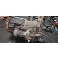 ALLISON MD3060 Transmission Assembly thumbnail 6
