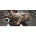 ALLISON MD3060 Transmission Assembly thumbnail 7