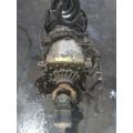 ALLISON MD3060 Transmission Assembly thumbnail 4