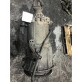 ALLISON MD3066P Transmission Assembly thumbnail 1