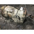 ALLISON MD3560P Transmission Assembly thumbnail 1
