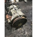 ALLISON MD3560P Transmission Assembly thumbnail 2